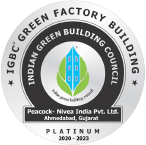 IGBC Green HealthCare Facility