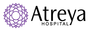 Atreya logo