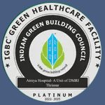 IMA Age Friendly  HealthCare Initiative