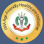 IGBC Green HealthCare Facility