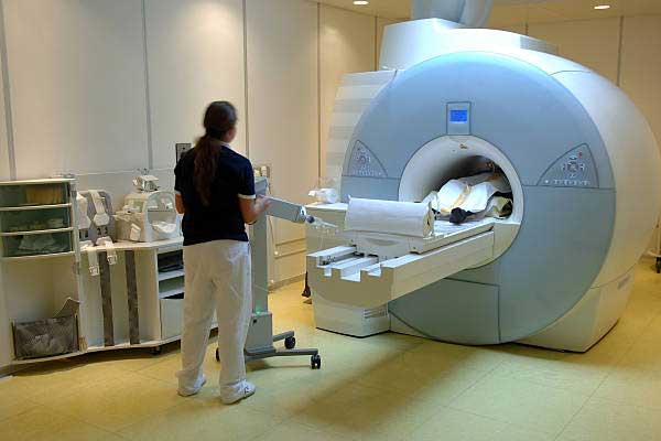 Radiology & Imaging