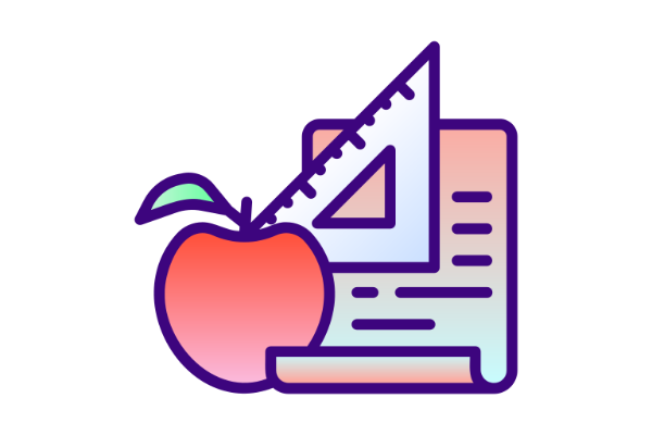 Nutrition & Dietetics 