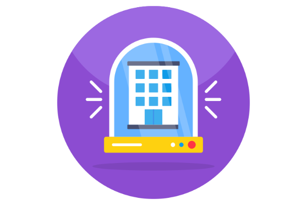 Accident & Emergency