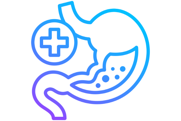 Gastroenterology & GI Surgery