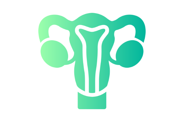 Obstetrics & Gynaecology