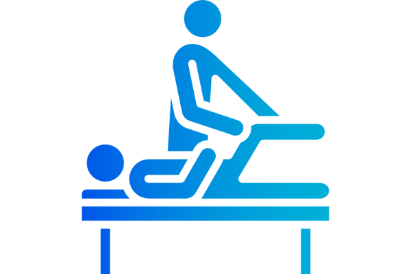 Physical Medicine and Rehabilitation