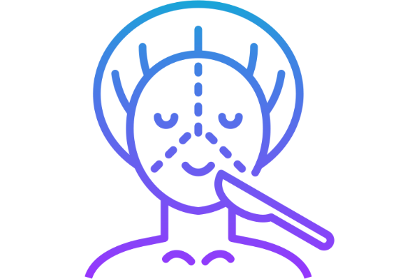 Plastic & Reconstructive Surgery