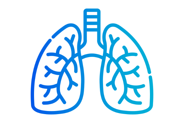 Pulmonology