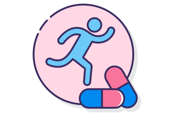 Arthroscopy & Sports Medicine