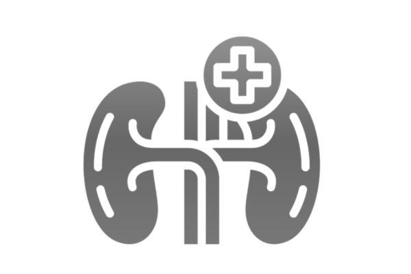 Nephrology