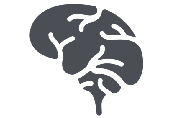 Neurology
