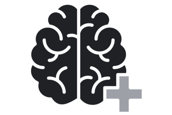 Neuro Surgery