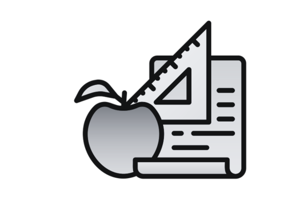 Nutrition & Dietetics 