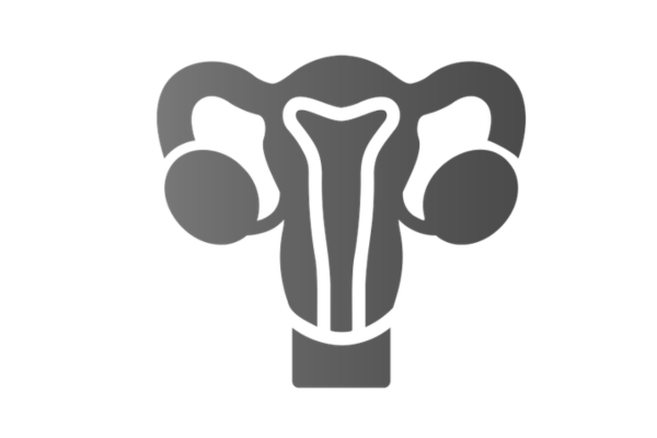 Obstetrics & Gynaecology
