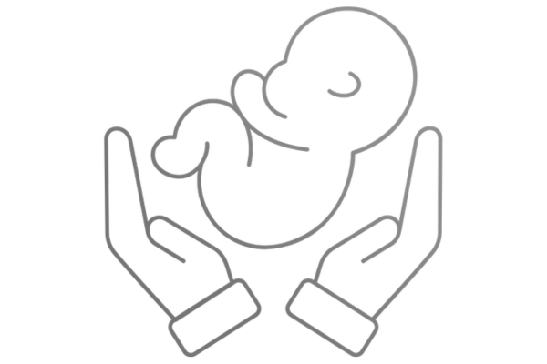 Pediatrics, Neonatology & Pediatric Surgery