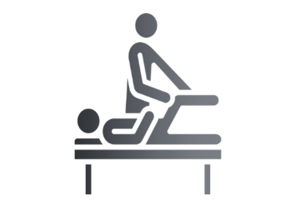 Physical Medicine and Rehabilitation