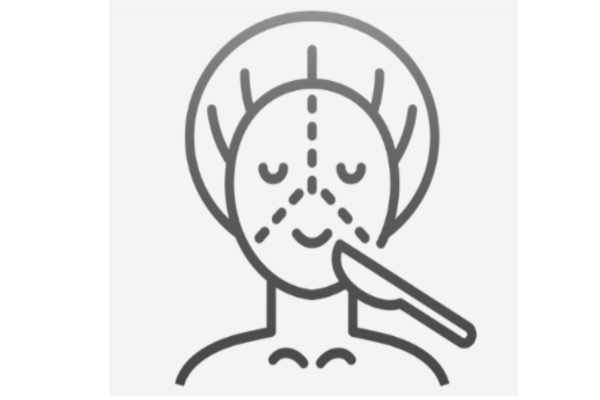 Plastic & Reconstructive Surgery