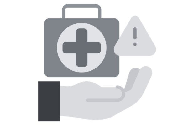 Anaesthesia & Critical Care