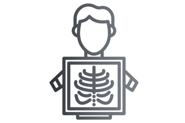 Radiology & Imaging
