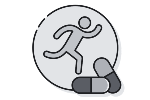 Arthroscopy & Sports Medicine