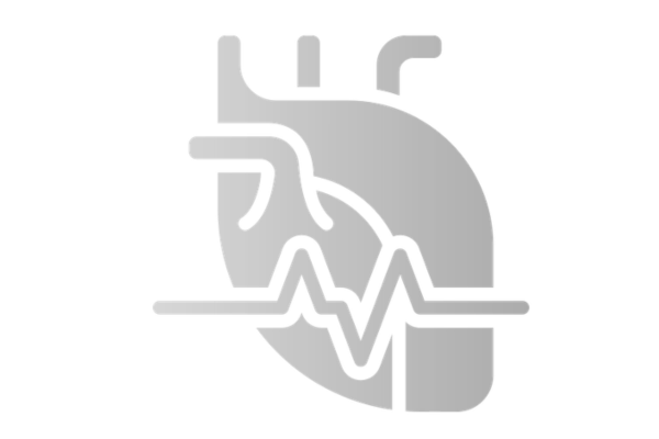 Cardiology & Cathlab