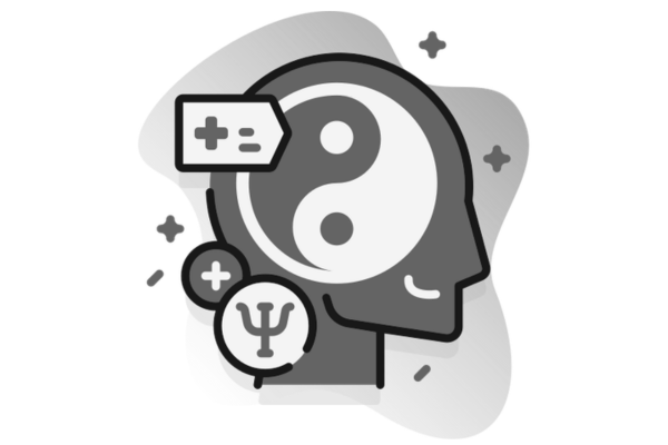 Clinical Psychology