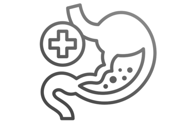 Gastroenterology & GI Surgery