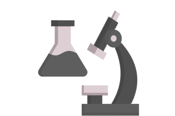 Laboratory Medicine