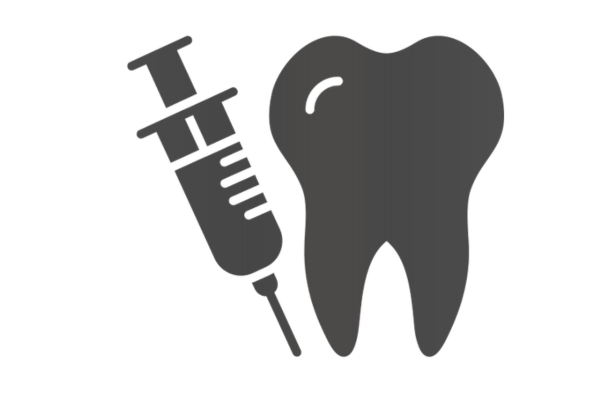 Dentistry